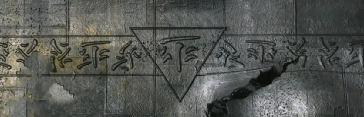 MadSpace: To Hell and Beyond