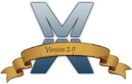 Portada de MafiaMatrix