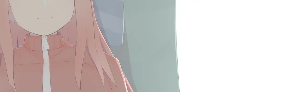 Magia Knabino in the Eternal Night