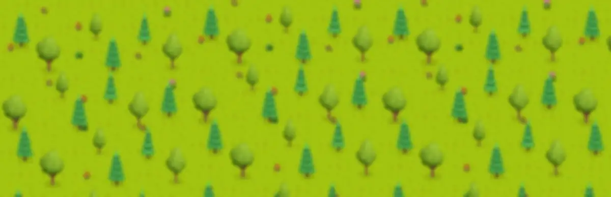 Magic defense 2: The Return of the Legend