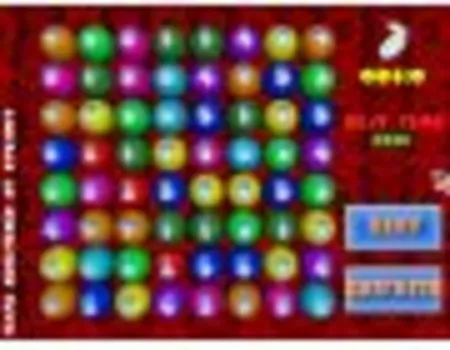 Portada de Magic Numbers 2