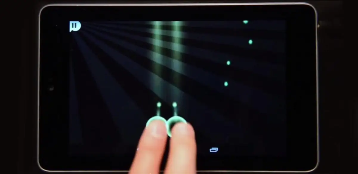 Magic Piano by Smule