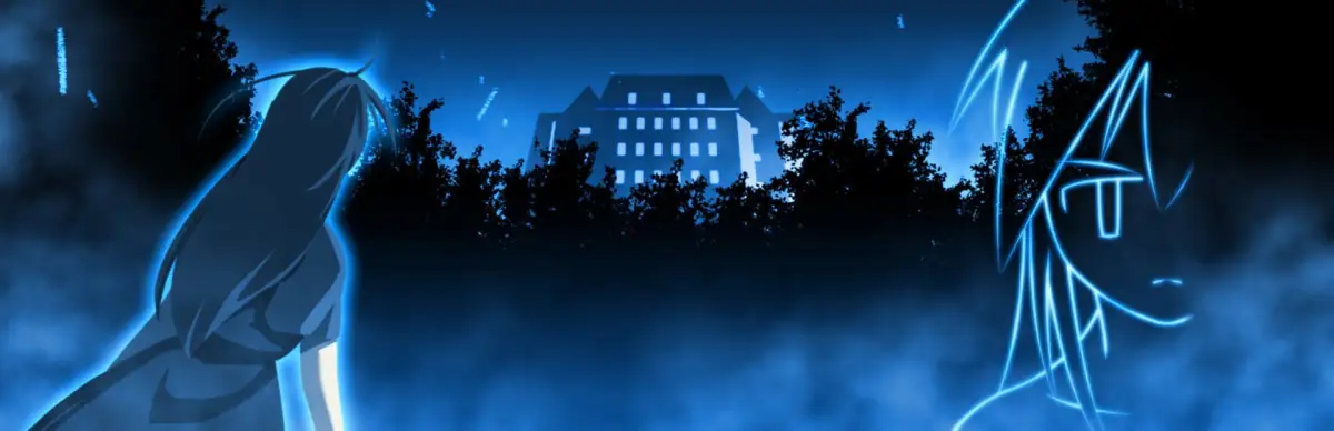 Magic Potion Destroyer