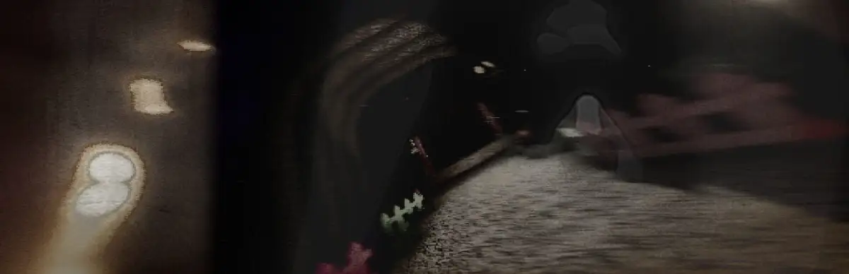 Magical Queen’s Land