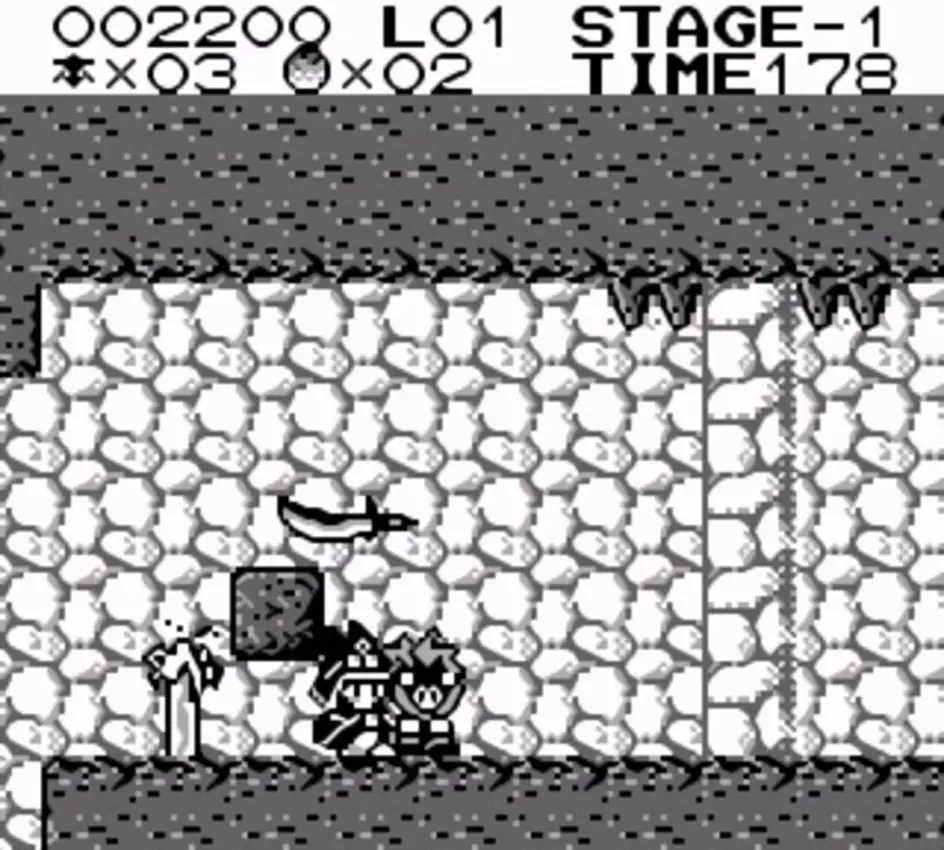 Magical Taluluto-kun