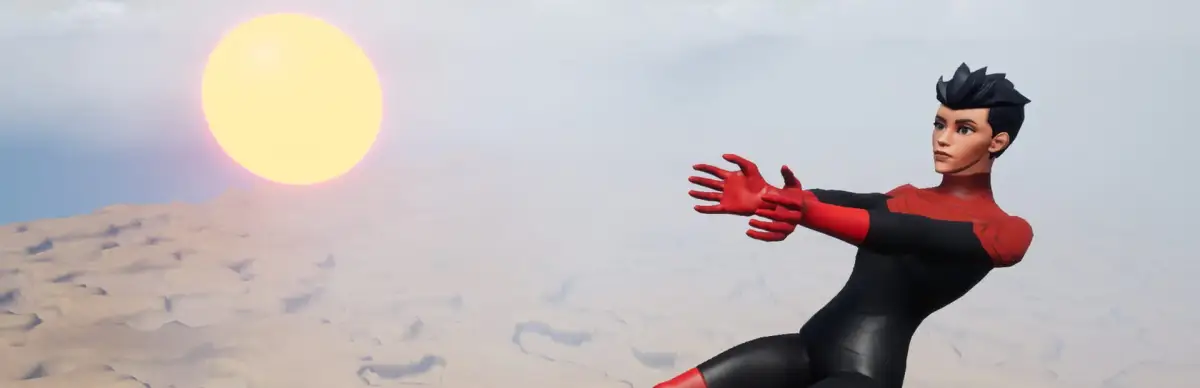 Magocracy: Experimentation