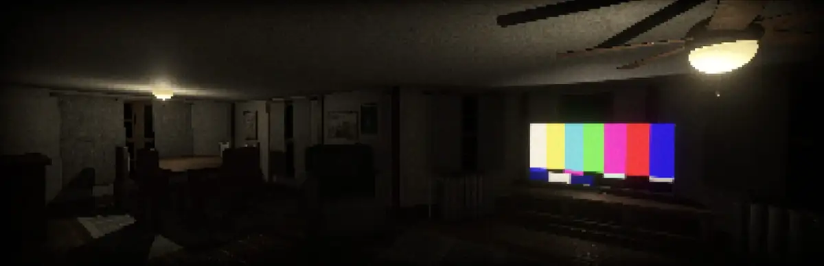 Maguntsche: Chapter One Remastered