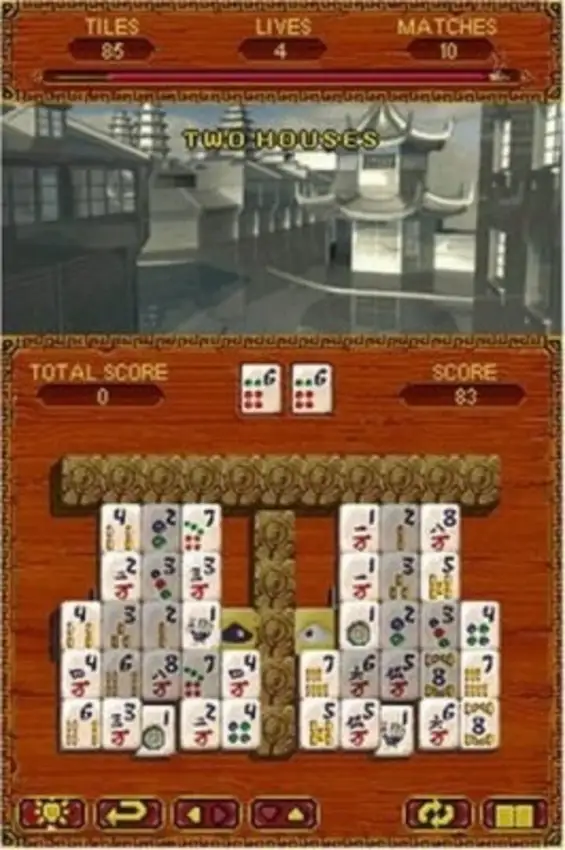 Mahjong Quest: Expeditions