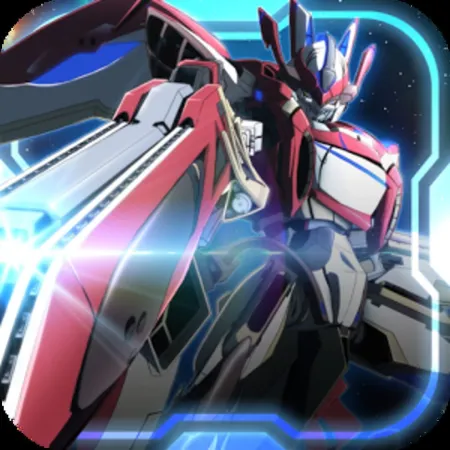 Portada de Majestic Prince Shooting Hero