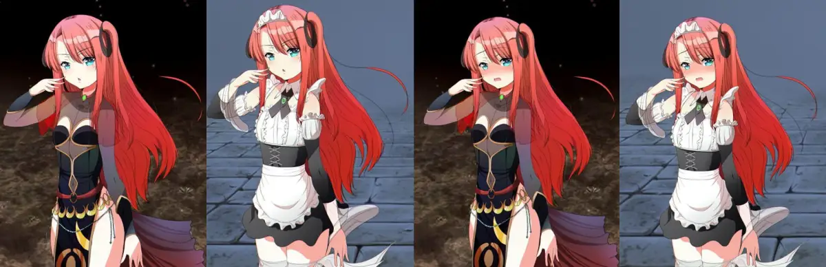 Majustsushi Rintiara