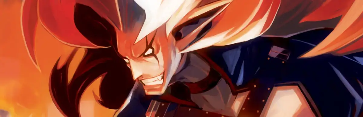 Makai Kingdom: Reclaimed and Rebound