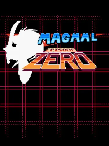 Portada de Make a Good Mega Man Level: Episode Zero