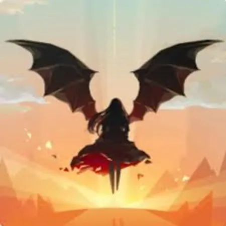 Portada de Man or Vampire