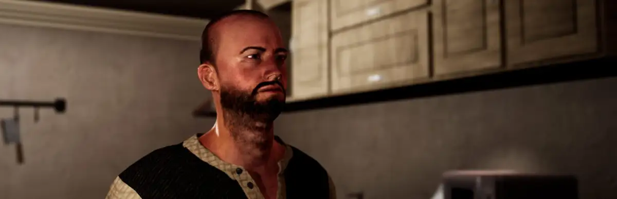 Manipulate: Sacrifice