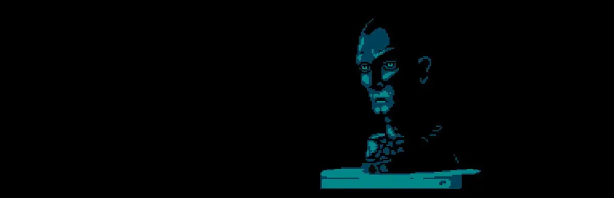 Manos: The Hands of Fate