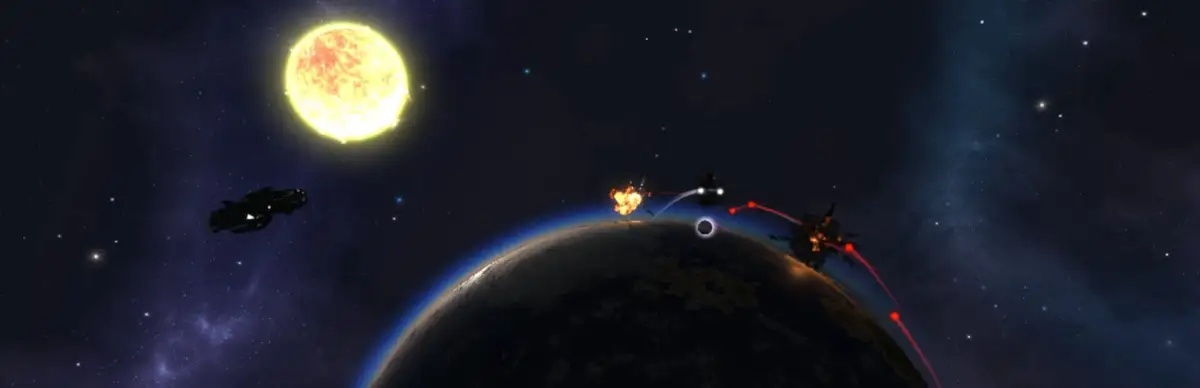 Manual Intervention VR