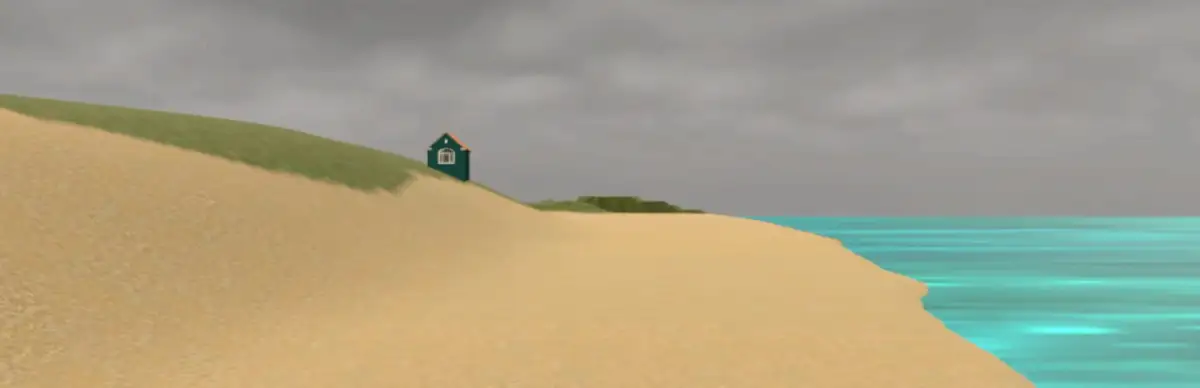 Marcella Moon: Secret on the Hill