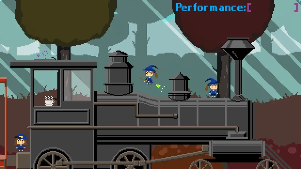 Portada de Mariel’s First Day