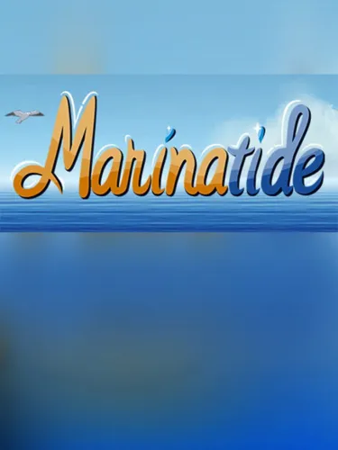 Portada de Marinatide