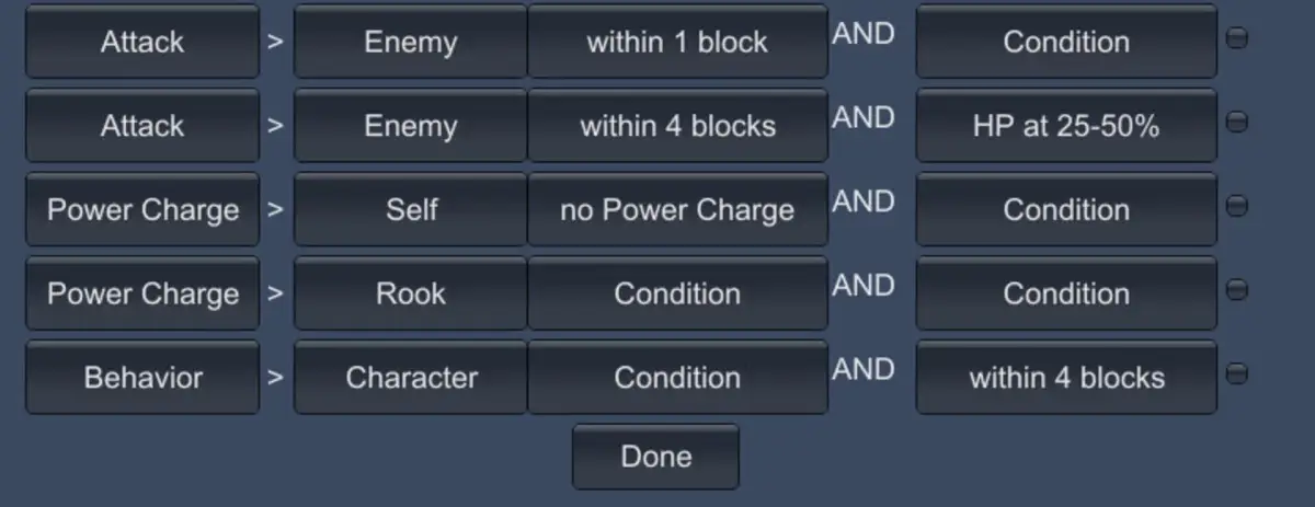 Portada de MarionetteAI