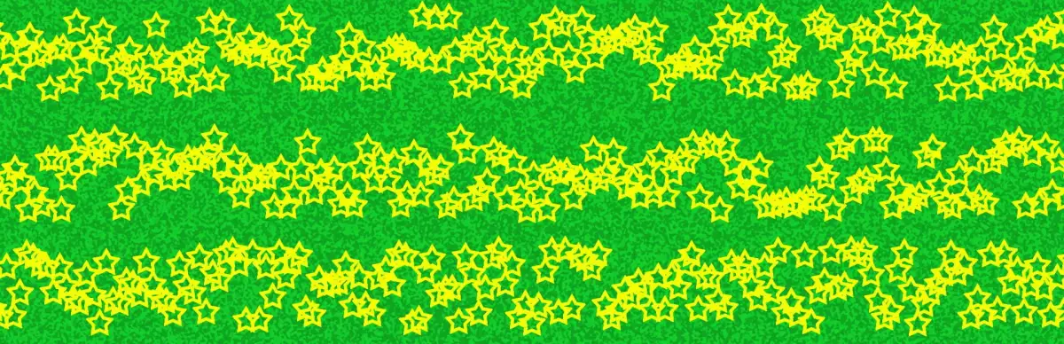 Marisa’s Inconceivable Journey