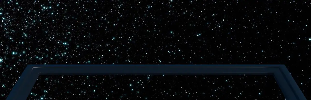 Markerboard Jungle: Frogs