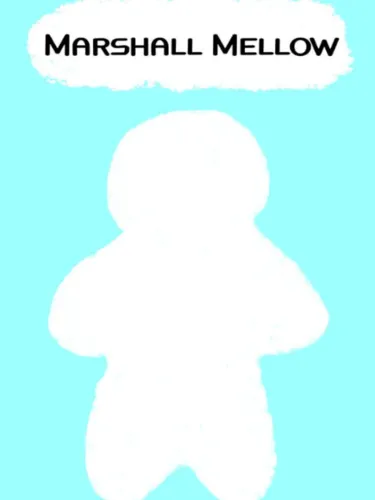 Portada de Marshall Mellow