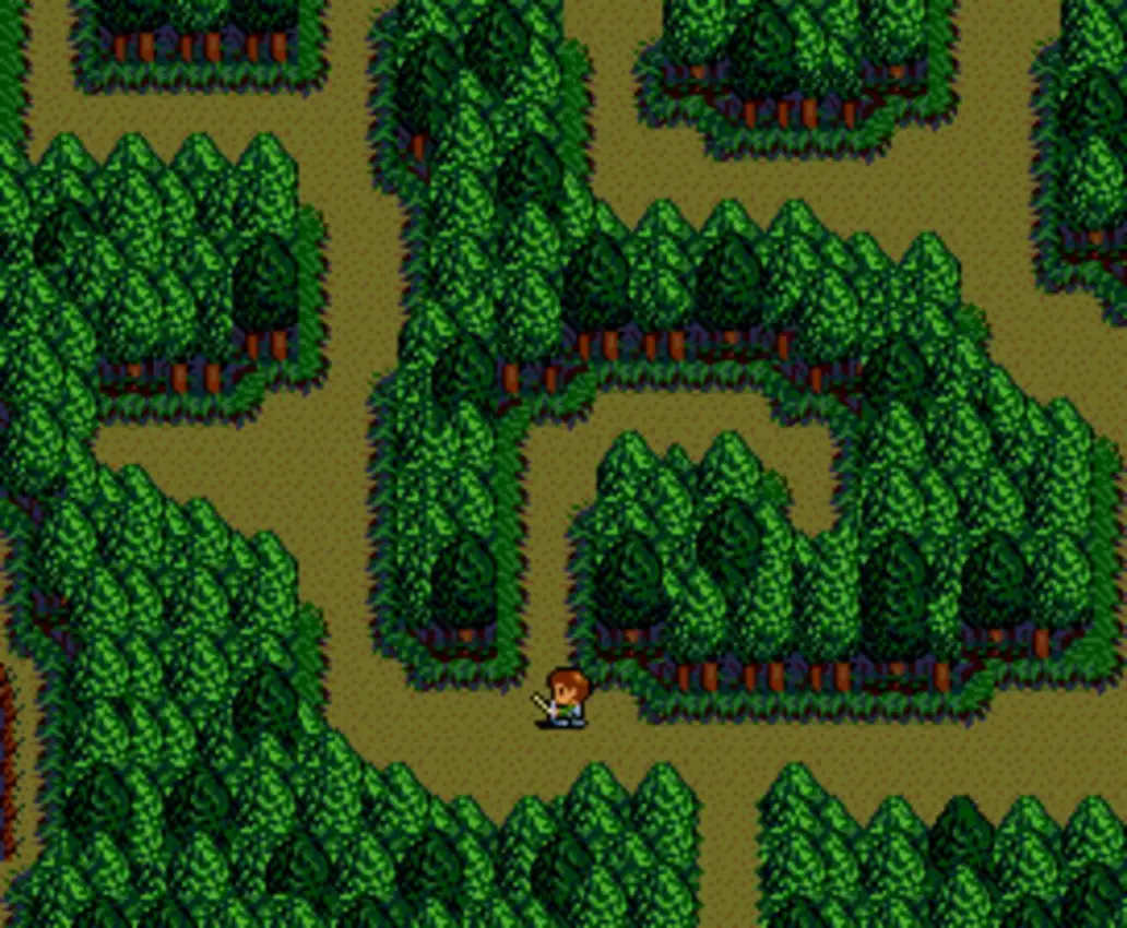 Mashou Denki: La Valeur