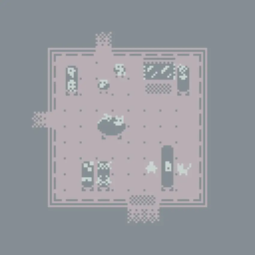 Portada de Masks for Sale