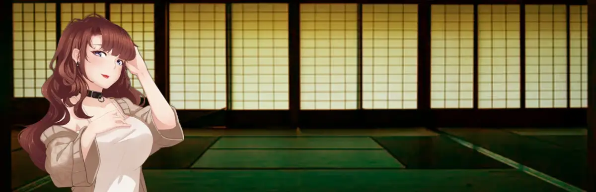 Massage Salon Story: Spring Breeze