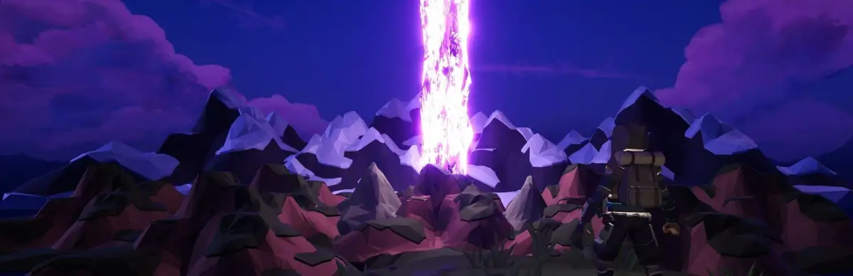 Mastery of Fate: Phantom King’s Rise