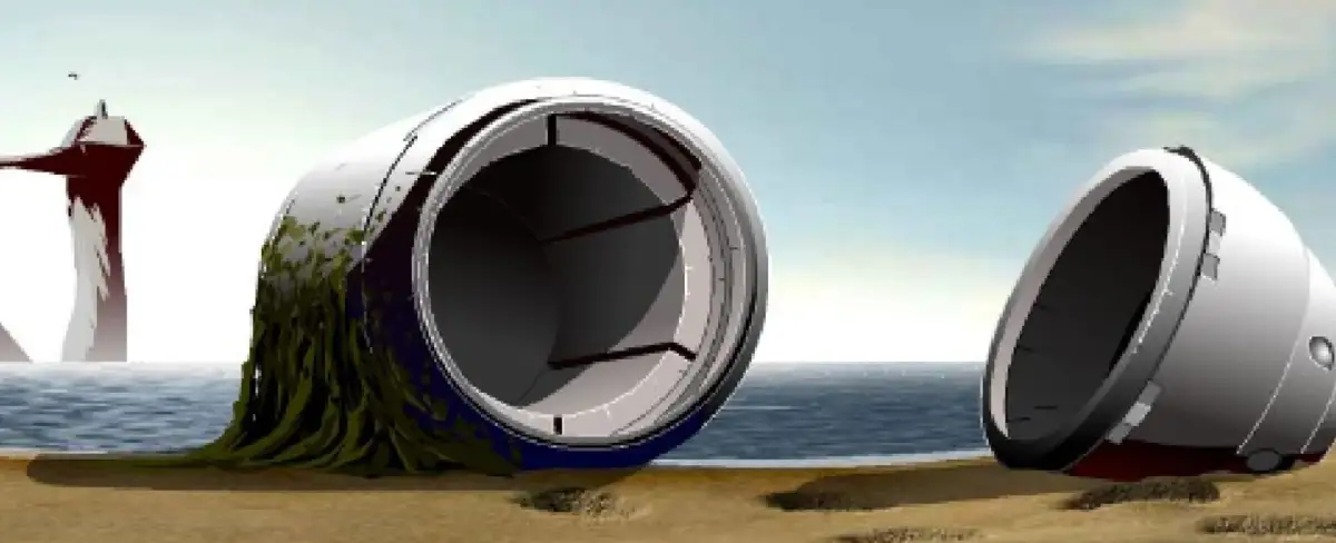 Mata Nui Online Game