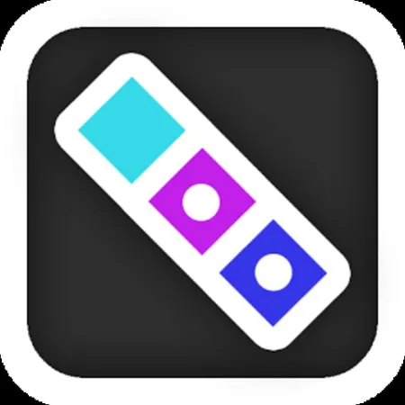 Portada de Matchblocks