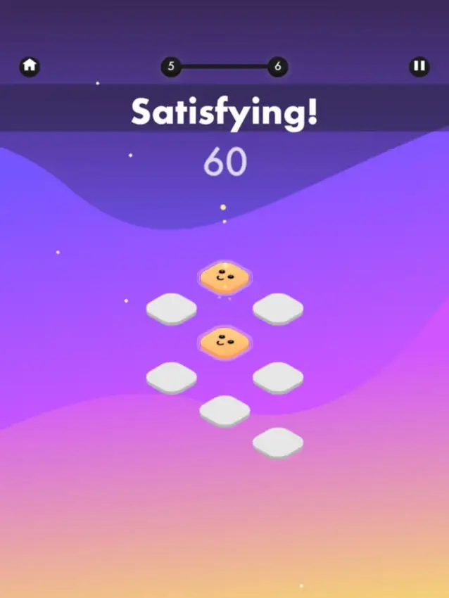 Portada de Matchy Moods