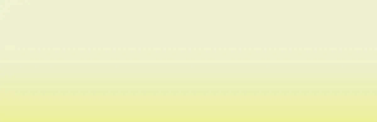 Math+Sticks: Coffee Break Club