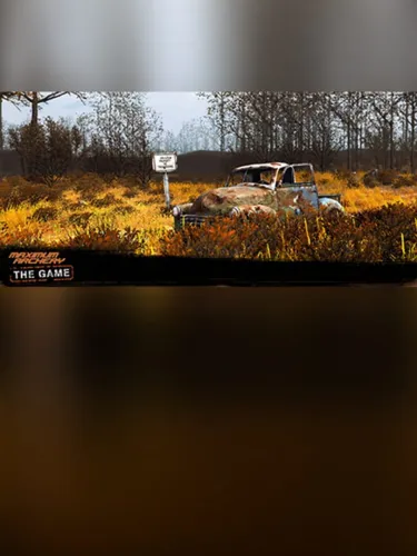 Portada de Maximum Archery the Game