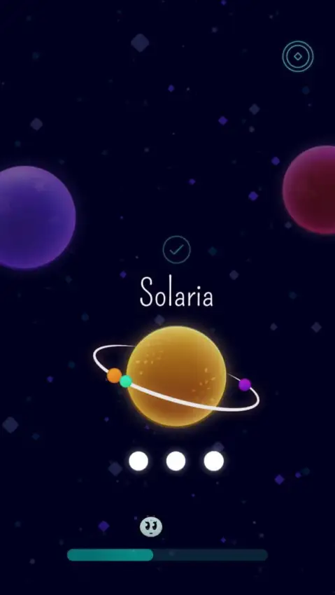 Portada de Maya’s Mission