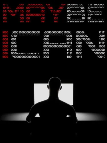 Portada de Maybe I Can