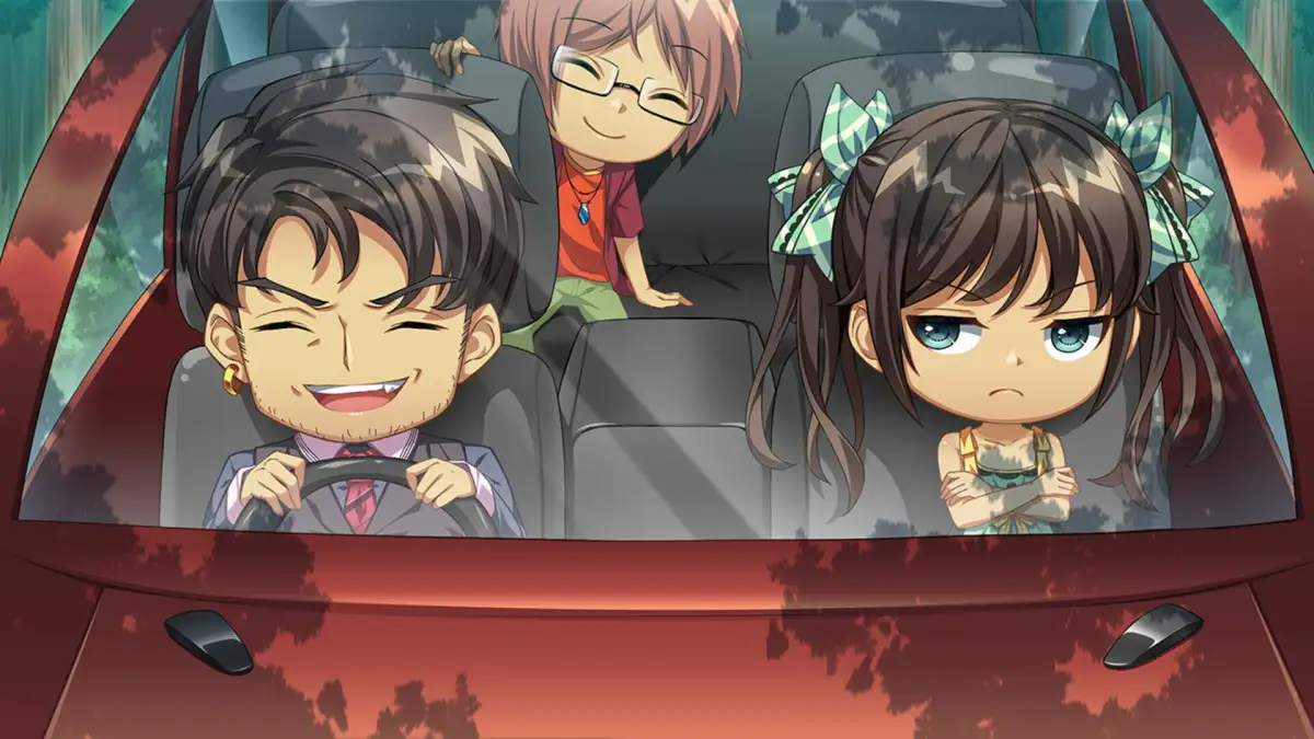 Mayjasmine Episode 01: What is God?