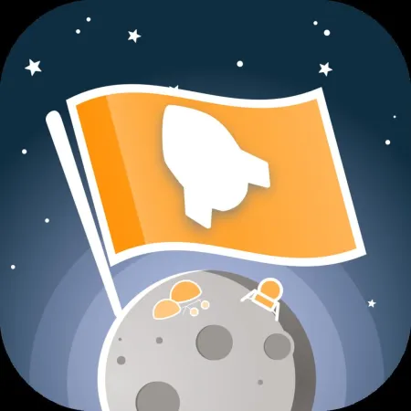 Portada de Mayor Moon