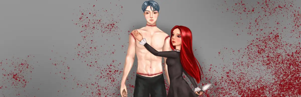 May’s Perfect Romance