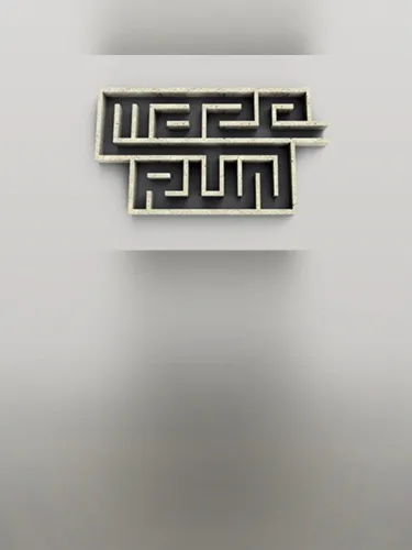 Portada de Maze Run VR