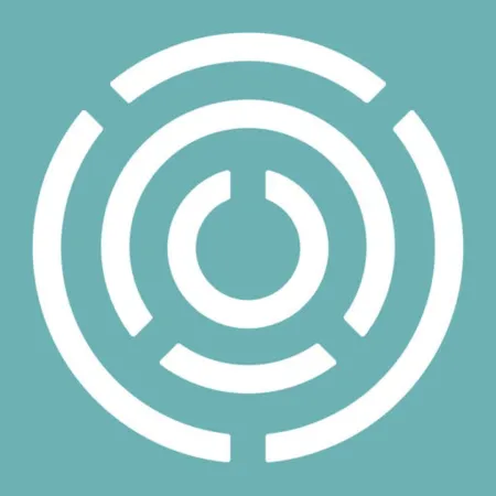 Portada de Maze Walk VR – Virtual Reality Game Puzzle Apps