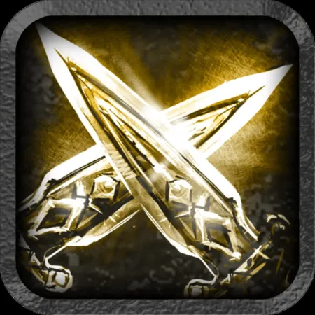 Portada de Mazebert TD