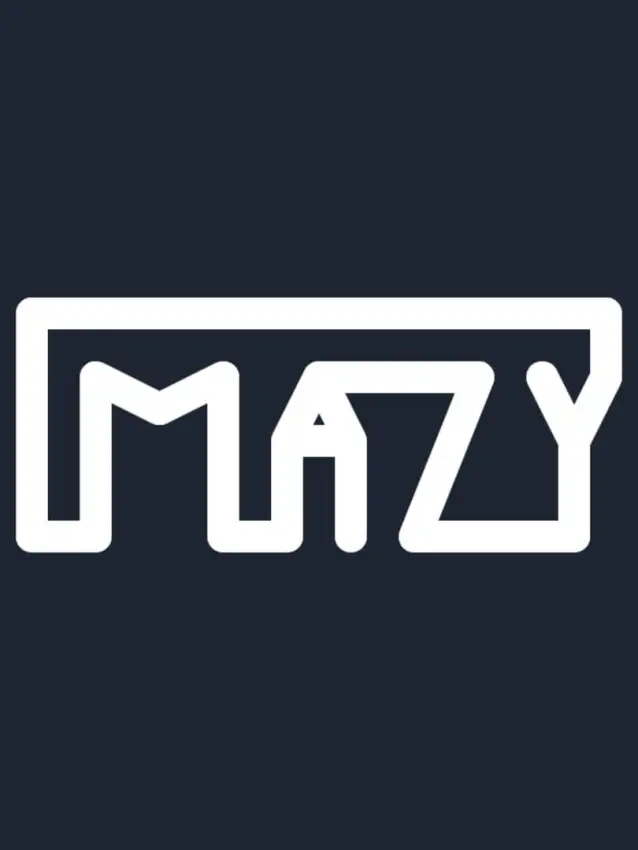 Mazy