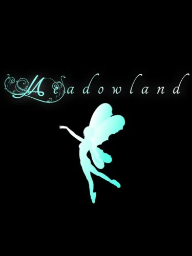 Portada de Meadowland