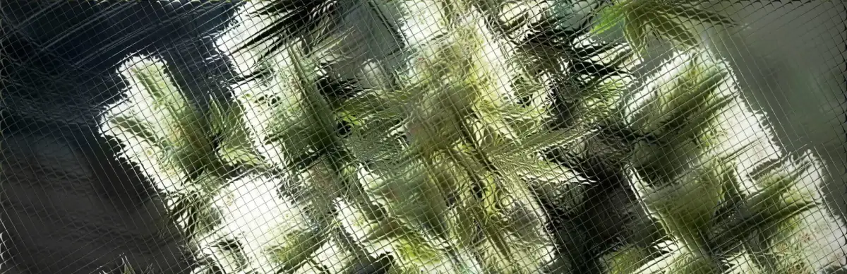 Medicinal Herbs: Cannabis Grow Simulator