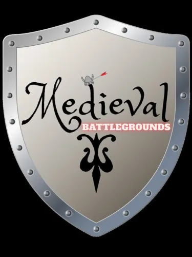 Portada de Medieval Battlegrounds