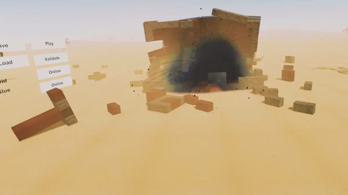 Portada de Medieval Mayhem