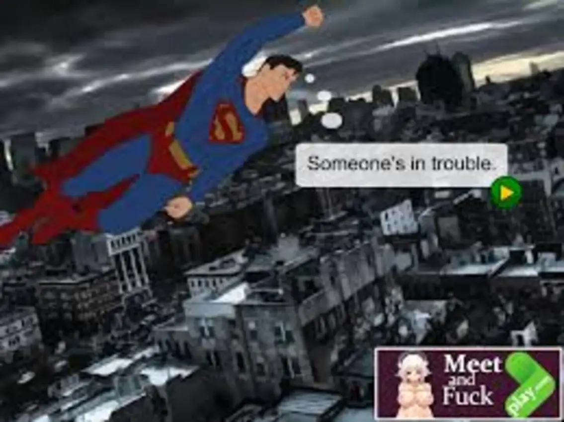 Meet’N’Fuck Denise Milani